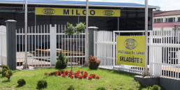 Milco